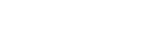 Wenzhou Hivision आईवियर कं, लिमिटेड।